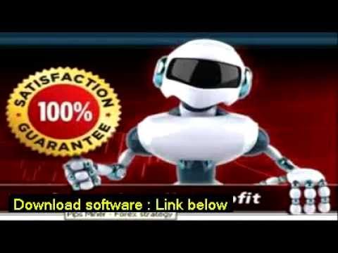 robot million gratis